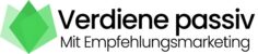 Verdiene passiv